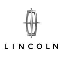Lincoln logo