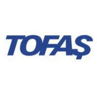 Tofas logo