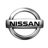 Nissan logo