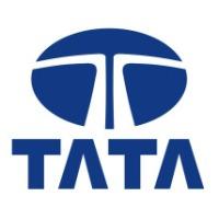 Tata logo