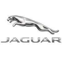Jaguar logo