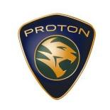 Proton logo