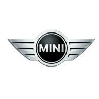 Mini logo