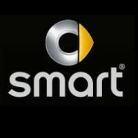 Smart logo