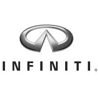 Infiniti logo