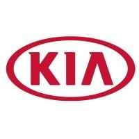 Kia logo