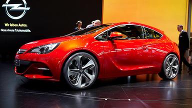 otomag