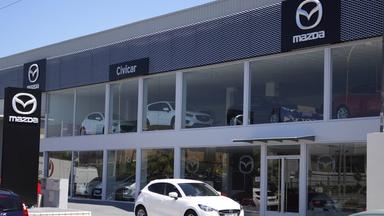 otomag
