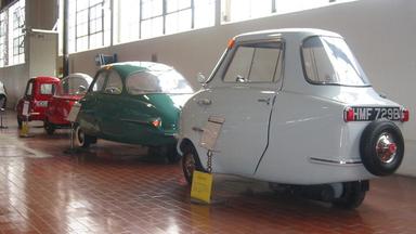 otomag