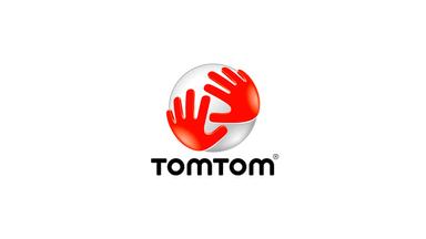 otomag
