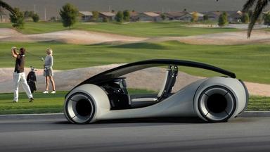 otomag