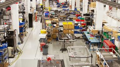 otomag