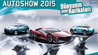 otomag