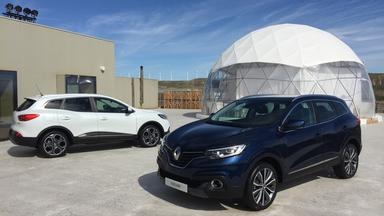 otomag