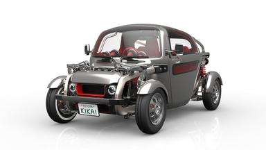 otomag