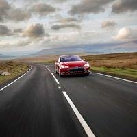 0’dan 100’e saniyeler içinde ulaşan 10 binek otomobil