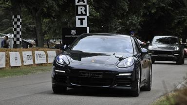 otomag