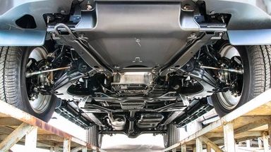 otomag