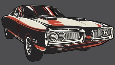 otomag