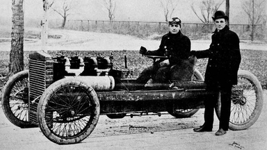 otomag