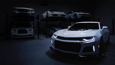 otomag