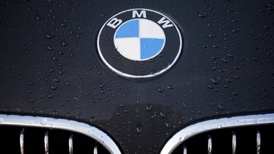 otomag