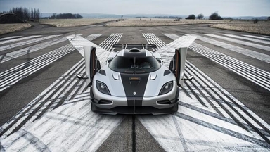 otomag