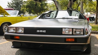 otomag